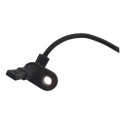 Sensor Roda Dianteiro Esquer Chevrolet Onix 2021 Pn:26212230