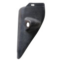 Acabamento Interno Retrovisor Direito Gol G3 2001/2008