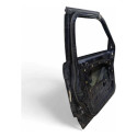 Porta Dianteira Esquerda Land Rover Evoque 2012/2015 Dianteira Esquerdo Azul