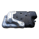 Tanque Combustível Gm Onix Prisma 15/19