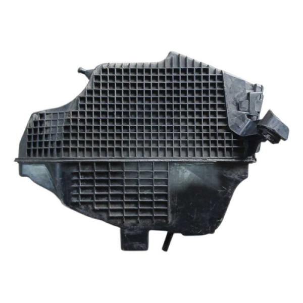 Caixa Filtro Ar Renault Sandero 2015/2019