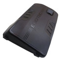 Tampa Capa Motor Gm Captiva Ecotec 08/10