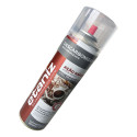 Descarbonizante Spray Etaniz 300ml - Branco Branco