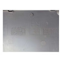 Porta Treco Dianteiro Direito Chevrolet Corsa 1996/2009 Cinza