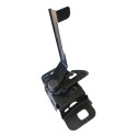Fechadura Capô Chevrolet Cruze 2012/2016