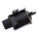 Válvula Solenoide Partida Frio Gm Cobalt Onix Prisma 2016