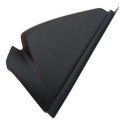 Tampa Acabamento Painel Esquerdo Onix Plus 2021 Pn:26699279 Preto Original