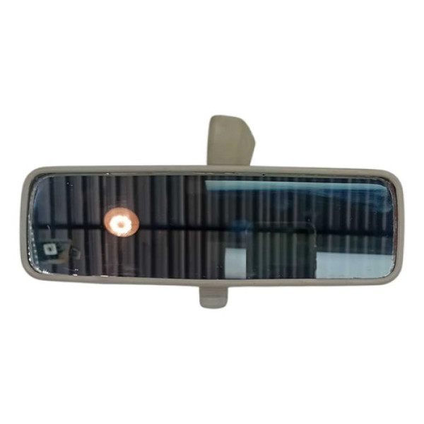 Espelho Retrovisor Interno Fiat Uno 09/10