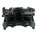 Coletor De Admissão Gm Corsa Montana 1.4 08/12