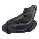 Ressonador De Ar Onix Plus 1.0 Turbo 20/22 Pn:26308740 Preto