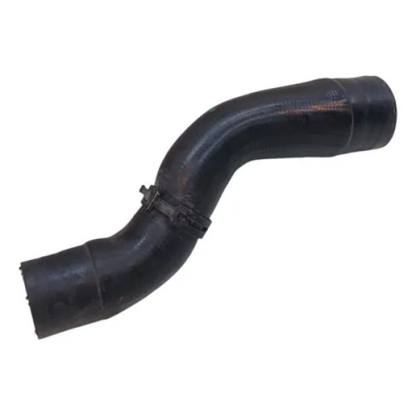 Mangueira Superior Radiador Gm Onix Prisma 2013/2019