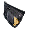 Forro Porta Dianteira Esquerda Chevrolet Cruze 2012/2016