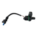 Sensor Fase Rotação Chevrolet Cruze Tracker 17/20 Preto