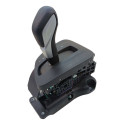 Alavanca Cambio Automatico Gm Onix 2021 Pn:26300896 Original