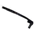 Suporte Guia Parachoque Dianteiro Direito Cruze Hatch 11/15