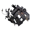 Suporte Cx Bandeja Bateria Onix Plus 2021 Original