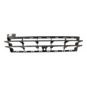 Grade Inferior Dianteira Chevrolet Astra 2003/2010 Preto
