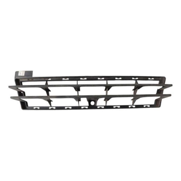 Grade Inferior Dianteira Chevrolet Astra 2003/2010 Preto