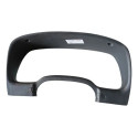 Moldura Painel Instrumentos Chevrolet Astra 2002 Preto 0