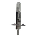 Lâmpada Halogena Comun 12v 55w H1 Cinoy