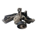 Suporte Compressor Chevrolet Prisma 2015