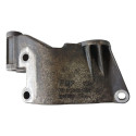 Suporte Alternador Chevrolet Corsa 2010