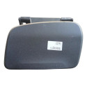 Porta Objetos Painel Chevrolet Montana 2013 Cinza-escuro