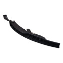 Suporte Guia Parachoque Dianteiro Direito Cruze Hatch 11/15