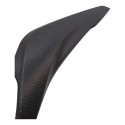 Acabamento Painel Chevrolet Onix Plus 2021 Pn:26240821 Preto Original