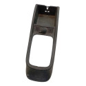 Moldura Console Central Chevrolet Corsa Montana 03/12