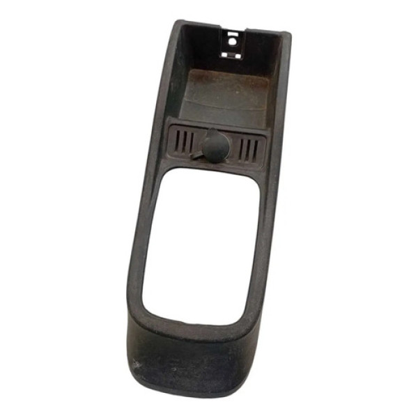 Moldura Console Central Chevrolet Corsa Montana 03/12