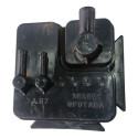 Filtro Canister Mitsubishi Pajero Tr4 10/15