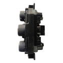 Comando Ar Condicionado Chevrolet Tracker 13/20