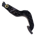 Pedal Embreagem Gm Onix Prisma Spin 13/19