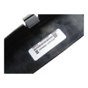 Defletor Inf Do Ventilador Chevrolet S10 2021/2023