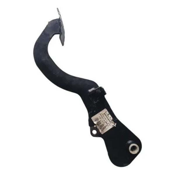 Pedal Freio Peugeot 307 2011