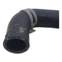 Mangueira Vácuo Turbina Gm Onix Plus2021 Original Preto