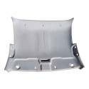 Forro De Teto Chevrolet Montana 2013