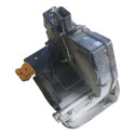 Fechadura Traseira Esquerda Onix Prisma 2013/2019 3031085