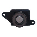 Fechadura Tampa Traseira Porta Malas Fiat Mobi 2016/2019