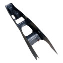 Console Central Chevrolet Onix 17/19