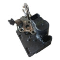 Fechadura Porta Traseira Esquerda Chery Tiggo 12/21