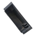 Cinzeiro Console Chevrolet Astra 2002