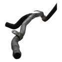 Mangueira Tubo Agua Motor Tracker Onix 2021