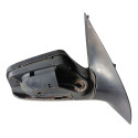 Retrovisor Elétrico Direito Chevrolet Astra 2002