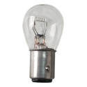 Lampada 2 Polos 12v 21/55w Cinoy