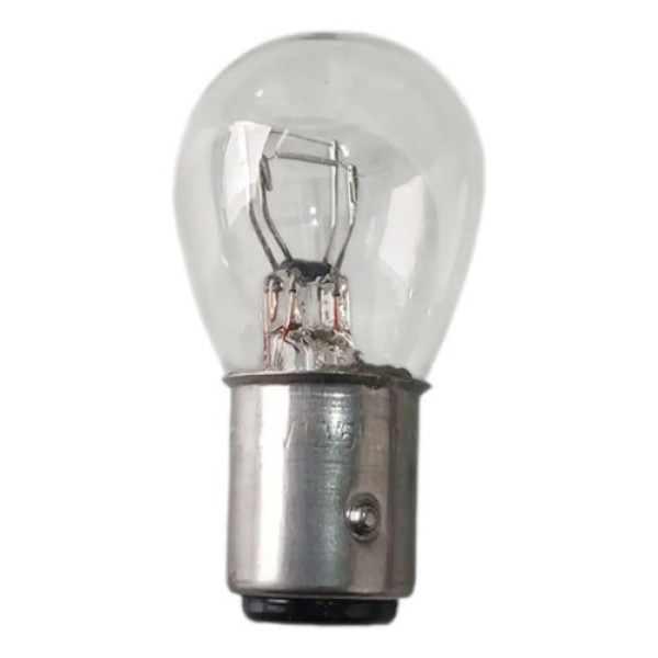 Lampada 2 Polos 12v 21/55w Cinoy