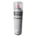Descarbonizante Spray Etaniz 300ml - Branco Branco