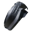 Parabarro Dianteiro L.e Chevrolet Onix 20/24 C/detalhes
