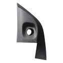 Moldura Interna Retrovisor Manual L.e Gm Onix Prisma 13/16